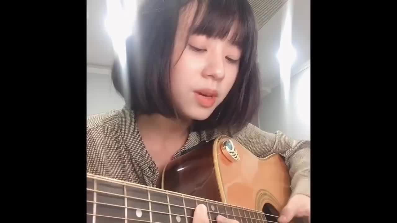 Mono - At all cover