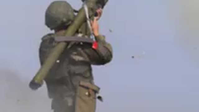 #russia and ukrain war #shorts video