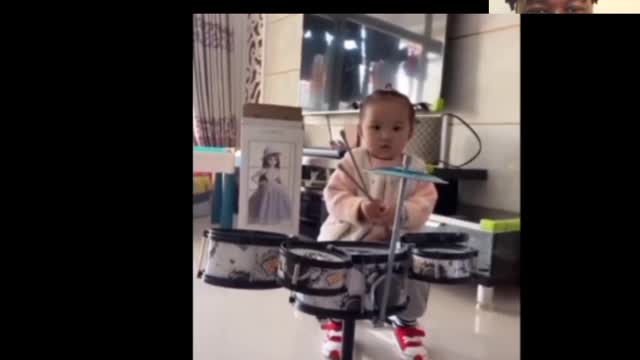 Funniest Compilation videos reaction
