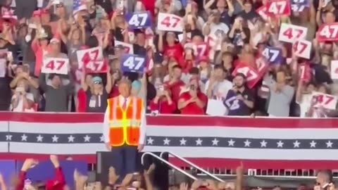 #maga #trump #america 🇺🇸 ✊ 🇺🇸