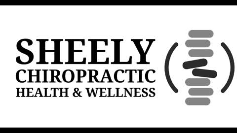 Why Dr Sheely Became a Chiropractic Physician