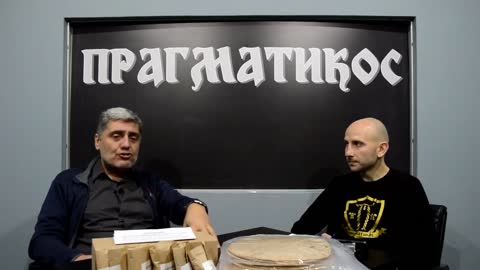 Kako su obradili Novaka Đokovića (Miroljub Petrović)