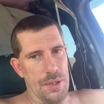 Better put him in gp with some super heroes