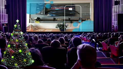 This is not done by Castriota, but is my encouragement to use their company.