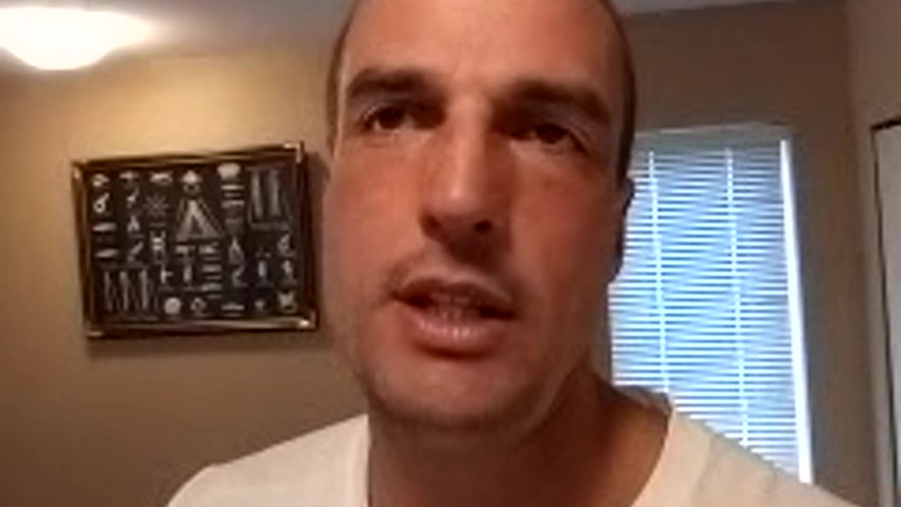 OCT 31, 11:42am finish, 2023. DEREK KUBE. JESUS IS GOD. COCOA UP = JESUS.