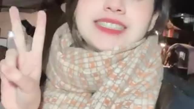 New Trending Instagram Reels Videos | All Famous TikTok Star | Today Viral Insta Reels | Insta Reels