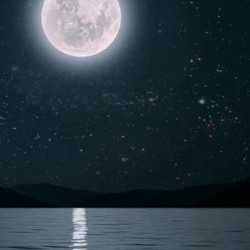 Crystal Bowl Meditation for Vibrational Healing and Balance 🎵 #meditation #crystalbowl #shorts