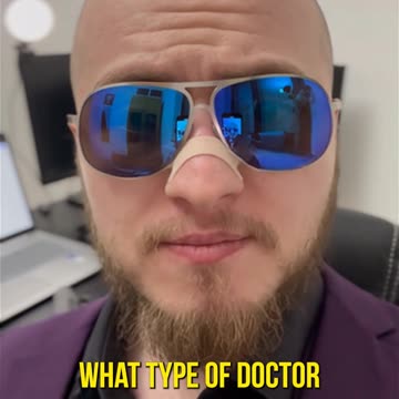 What type of doctor treats transgender men