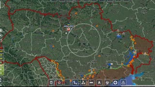 Ukraine. Military Summary And Analysis 17.10.2022