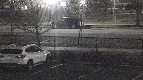 1905LOTS00Lot161st-MassNE_2021-01-06_05h20min19s967ms.mp4