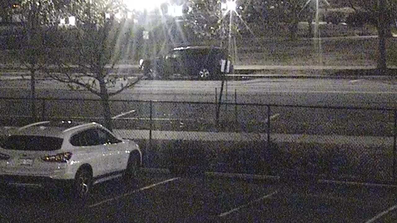 1905LOTS00Lot161st-MassNE_2021-01-06_05h20min19s967ms.mp4