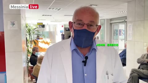 16/11/2023 !! ΣΥΝΕΧΙΖΟΥΝ ΑΚΑΘΕΚΤΟΙ ΝΑ ''ΤΡΥΠΙΟΥΝΤΑΙ''😲😲