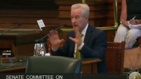 1281. 🛑GLOBAL VACCINE RECALL🛑World Council for Health🛑40k+ Deaths Reported🛑