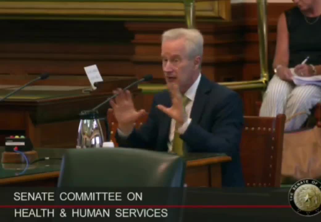 1281. 🛑GLOBAL VACCINE RECALL🛑World Council for Health🛑40k+ Deaths Reported🛑