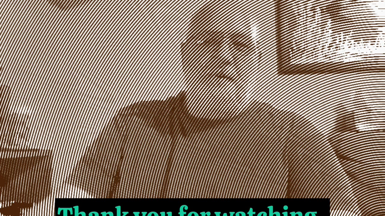 Good To Be Out Again