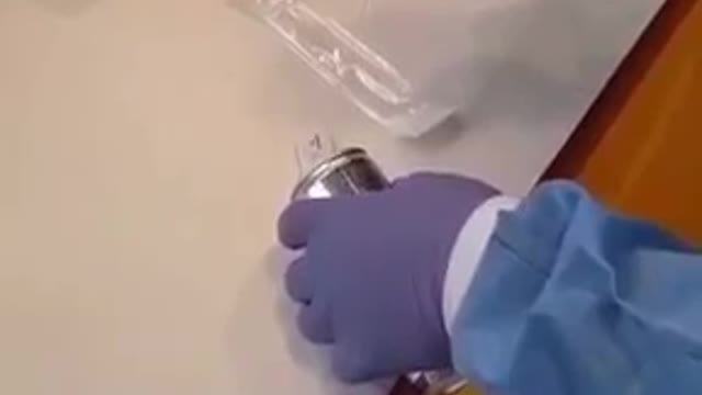 Red Bull Tested Positive For Coronavirus