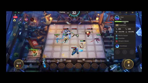push akun smurf