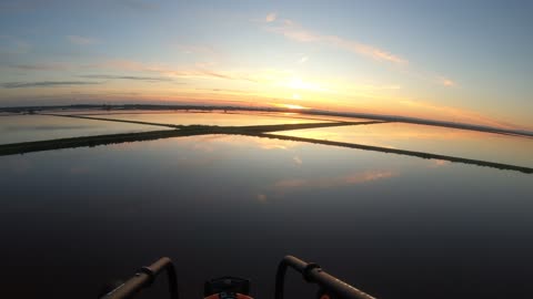240115Go_PPGLincMirrorSunset2