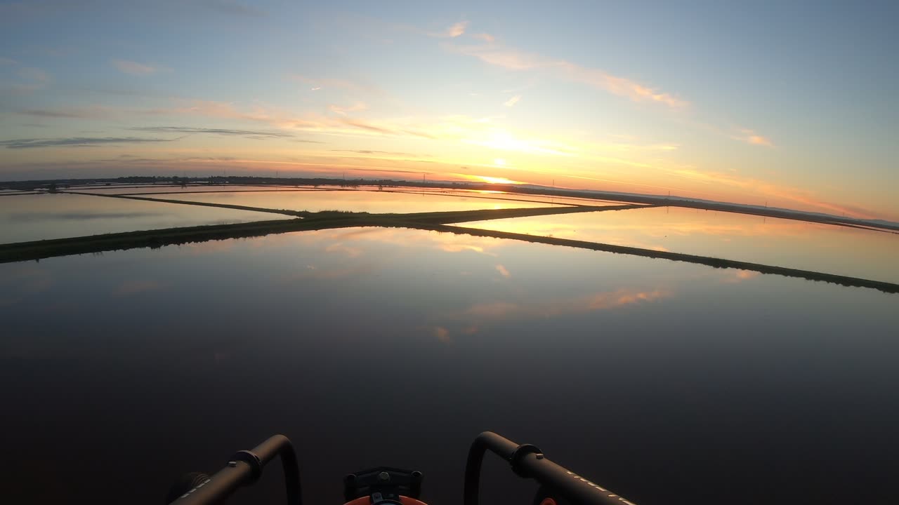 240115Go_PPGLincMirrorSunset2