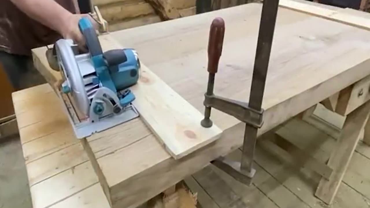 H and I could do 😄😂🙀😀😁 the house and I could get the most you to