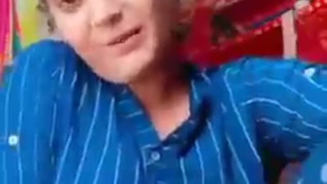 Funny video | Comedy video | Prank video | Jokes video