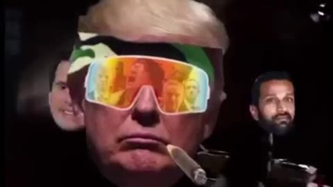 What Where When Ice Man Baby