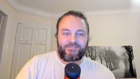 Nytårstale 2020-2021 | PER BRÆNDGAARD