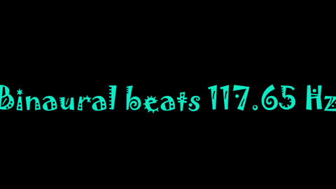 binaural_beats_117.65hz