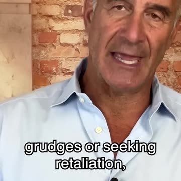 The power of our Words. #shorts