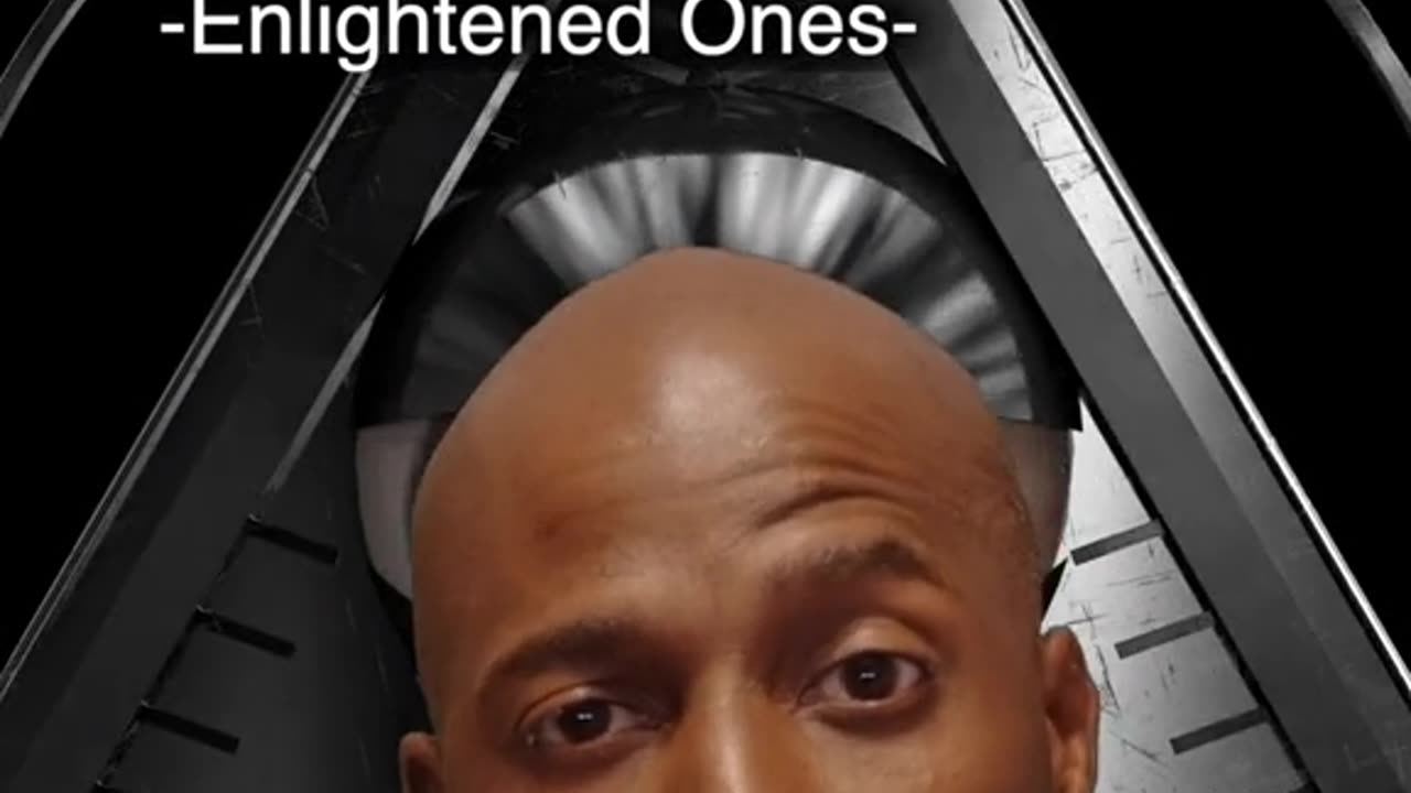 October 16, 2023