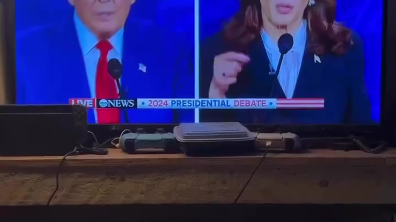 Coconut Takes - Where are we right now