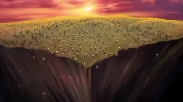 The Sad Reality of what Technology is turning us into