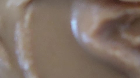 Guess what it is?