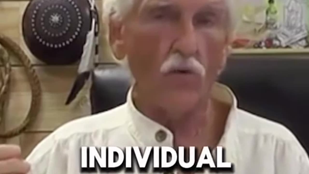 Big pharmaceutical companies & government funded hospitals are in on the depopulation agenda