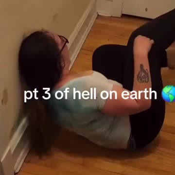 Liberal Meltdown, Leftist Crying