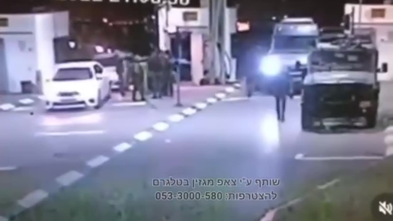 Terrorists from Israeli prison, media equate with the kidnapping of children from their beds.