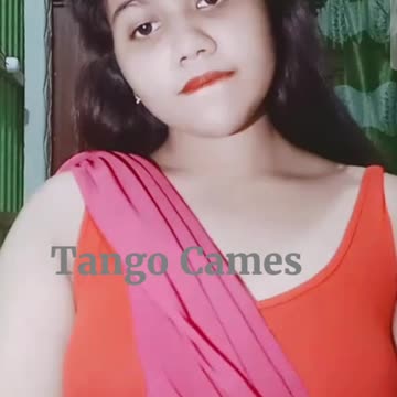 Tango live video cams shows | imo video call 2024