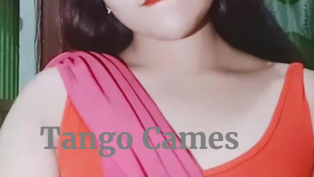 Tango live video cams shows | imo video call 2024