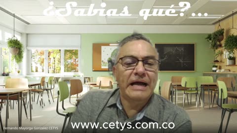 Sabias que la Evolucion es animal y diabolica?