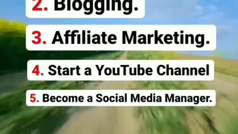 Learn digital skill.. check description