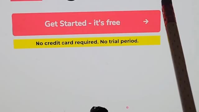 The More Effective FREE Method Of Building Funnels And Selling Digital Goods!!!