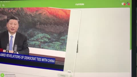 Rumble Ticket Glitch ?
