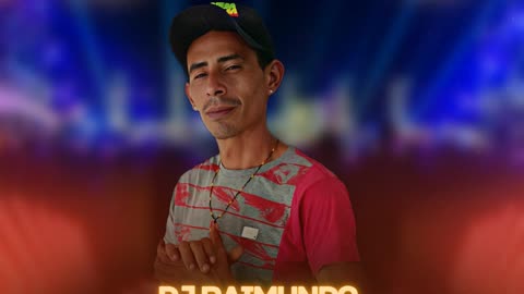 Jesus é o Caminho - Reggae Gospel