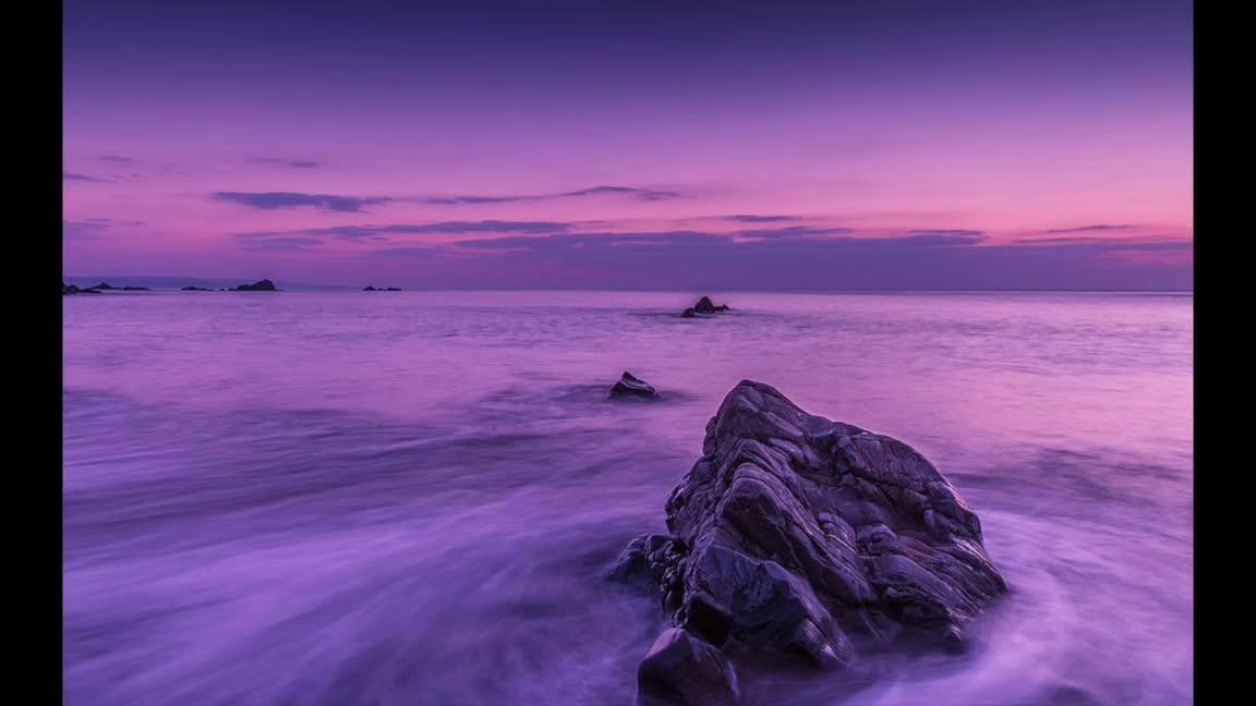 Il diavolo può o non può creare?