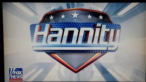 Guardian Angels CURTIS SLIWA, on Hannity
