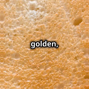 Keto Smoked Salmon & Egg Salad!!