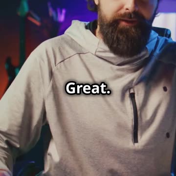 Top Budget Graphics Cards for Low-End Games