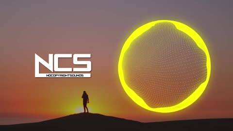 Syn Cole - Need Ya [NCS Release]