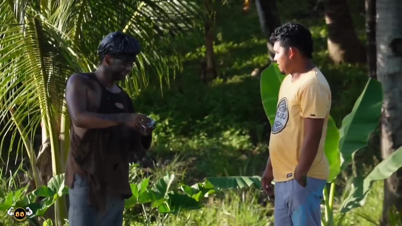 Air Horn Prank Philippines Edition Part 1