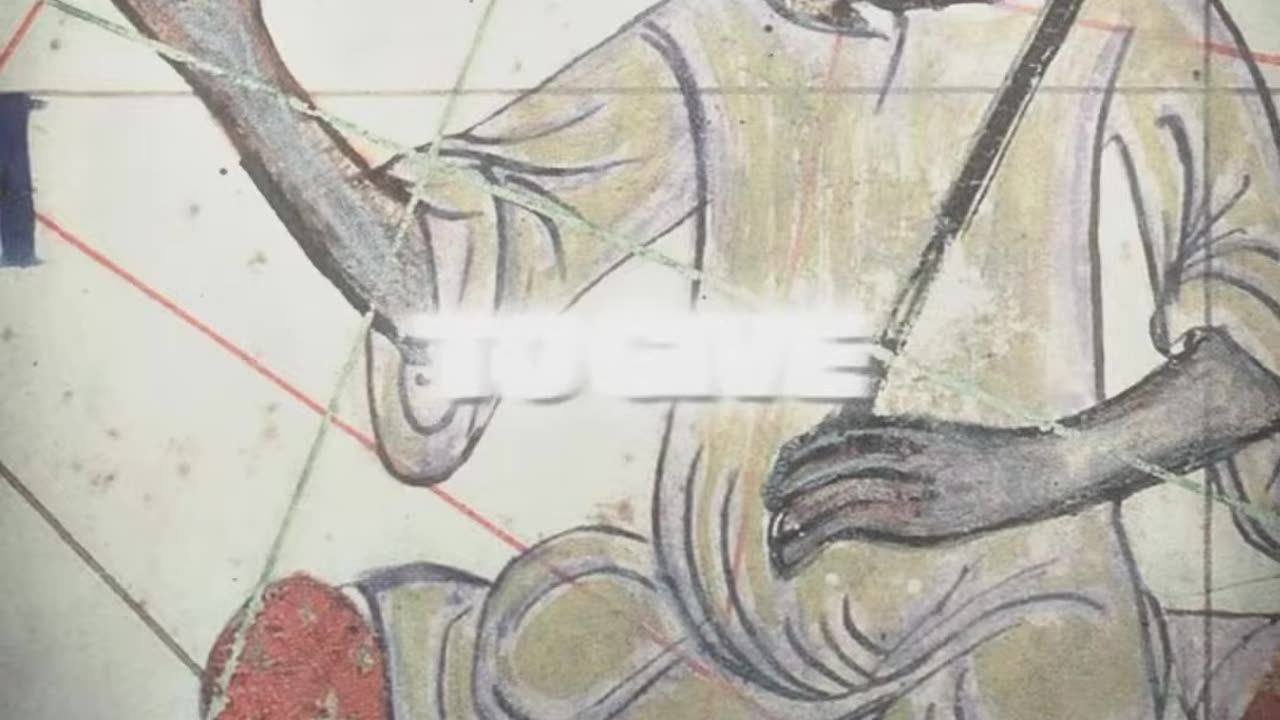 Abundance is in the Mind